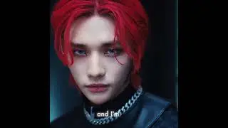 Just him casually throwing felix out the window 🤩✌🏻 #fypシ #skz #stay #hyunjin #felix