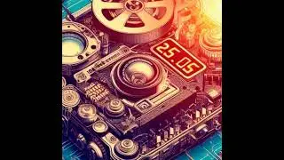 El rol del productor creativo en el proceso de manufactura de una pel&iacute;cula