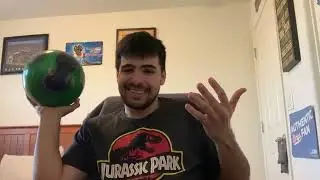 First podcast🎙️ of 2026 