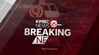 2 Kansas men arrested, charged with illegally exporting technology to Russia