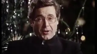Cantate &middot; Bach &middot; Peter Schreier (sub. DEU/ENG/FRA)