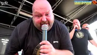 De Pitaboys - Janet, Wie Heeft Da Kieken Opgefret