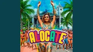 Alocate