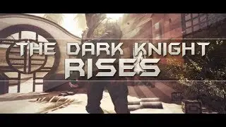 Obey Agony 