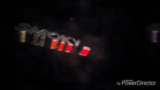 Pickapixel- another fan donation