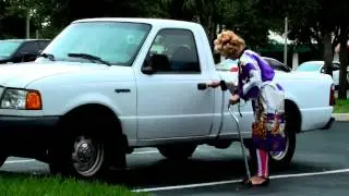 Local Auto Body Repair Shop Stratford CT - Breezy Point Auto Body