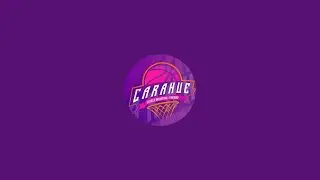 CBCF Carahue vs pto montt 1 de 2