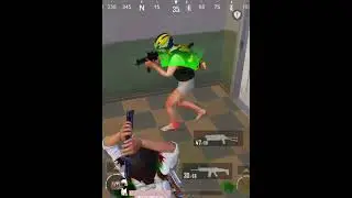 SHADOW BLADE OVERPOWERED