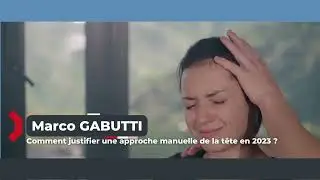 JOdP 2023 - CEESO Paris - MARCO GABUTTI