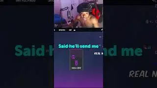W GREEN FN ALPHA PACK OPENING PT 2
