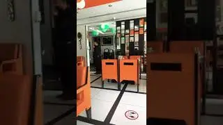 Karachi Grill Dubai