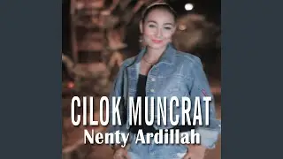 Cilok Muncrat