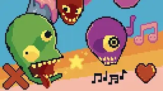 2010|Ultrapop|162BPM