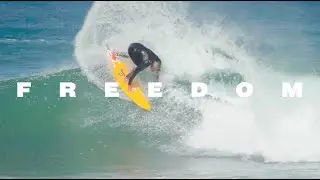 SRFACE Flex summer Wetsuits