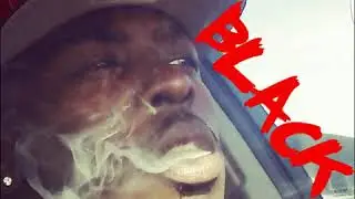 #LongLiveBoonie - Bank Boi Blakk ft. Poppa