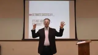 Real Estate Facebook Advertising - How to Develop a Facebook Page and Advertising Plan