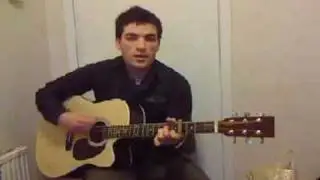 Az Tu Dooram