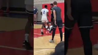 What in the kink in the matrix is going on here 🤷&zwj;♂️🤔 #shorts