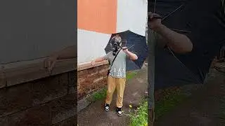 #tyfa