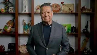 Cerramos un año de trabajo y retos. 