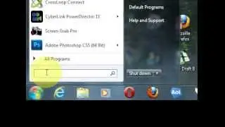 Как установить драйверы Palm Pilot для Windows 7 (64-бит) и Windows 8