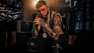 [[FREE]] Farruko X Almighty 