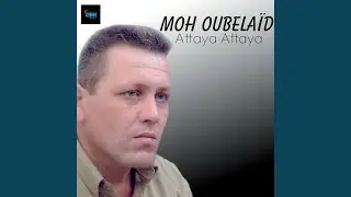 Attaya Attaya