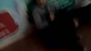 Я после курорта