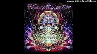 Paul Karma - Only Acid & Water