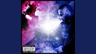 Every Tick (Interlude)