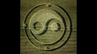 Jupiter conjunct Pluto - remix