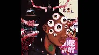 Autumn! - Replica! (Sped up)