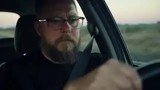 Bad Engineer - Comfortable Liar Music Video (preview)