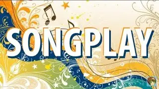 SongPlay(Клип)