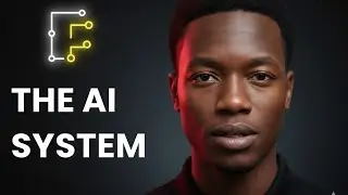 How to make money from AI automation in 2026 (without code and freelance)