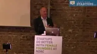 Kickstarter Campaign Insights shared by Entrepreneur David Ingram (Founder of thepip.com)