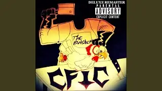 Dickweed (Remastered)