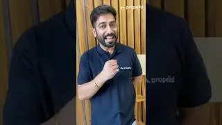 Best Banks For Education Loan????