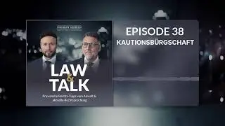 Kautionsb&uuml;rgschaft - Wann der Vermieter darauf zugreifen darf