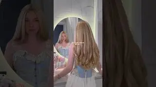 Grwm 🤍 #aesthetic #cleangirl #fyp #pinterest #lacemade #beautyroutine #makeup #getreadywithme