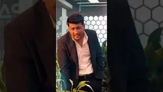 Bir hikmat yozilgan olam saytida YUGURGANNIKIMAS BUYURGANNIKI