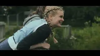 Silver Dollar Room - Monsters (Music Video)
