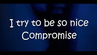 Metric - Combat Baby lyrics