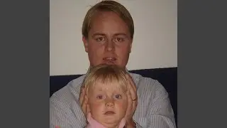 Till elin, &rdquo;det blir jul igen &auml;ven n&auml;sta &aring;r&rdquo;