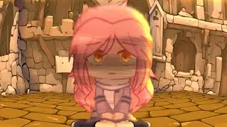 EP 3 Teaser | Shattered Promise | Warp Game 2 | Gacha life 2 | Action Fantasy series |