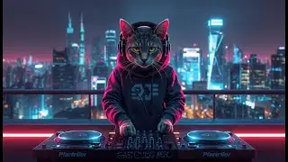 Naural mixmaster - Skyline Current (Trance) 2026