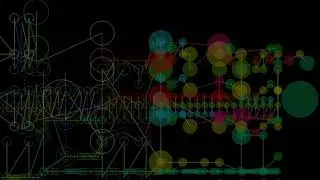 命の灯火(Lifelight×Green Greens) orchestra arrange