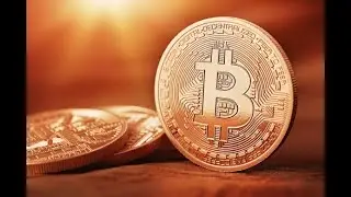 Black Crypto E219: Bitcoin At Grocery Stores, Bitcoin Salaries, US Congress Crypto Is A Threat
