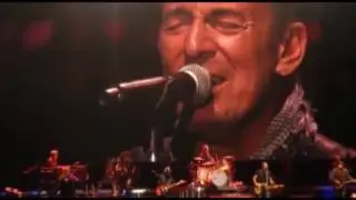 Bobby Jean