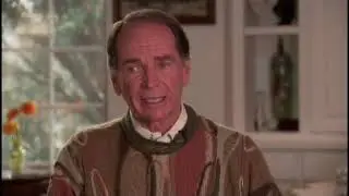 Dean Jones Tribute